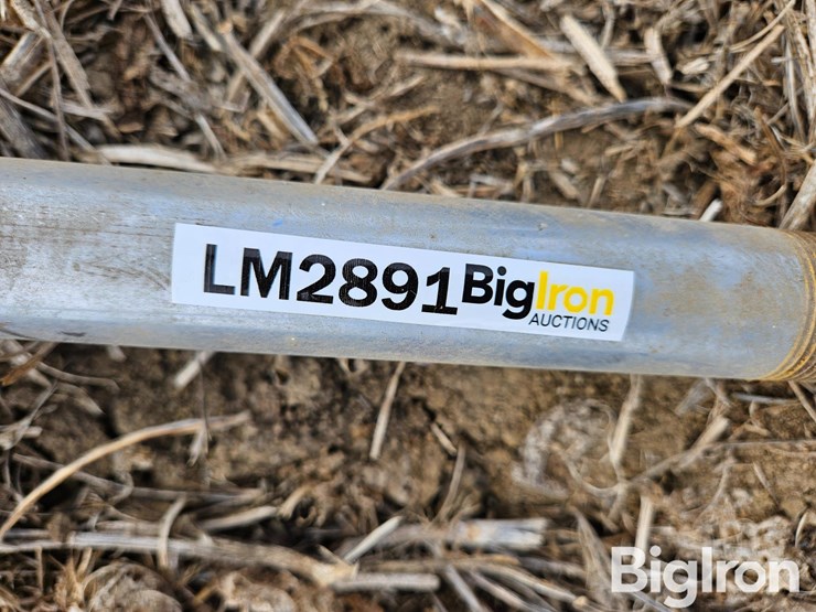 implement-hydraulic-cylinder-image-8