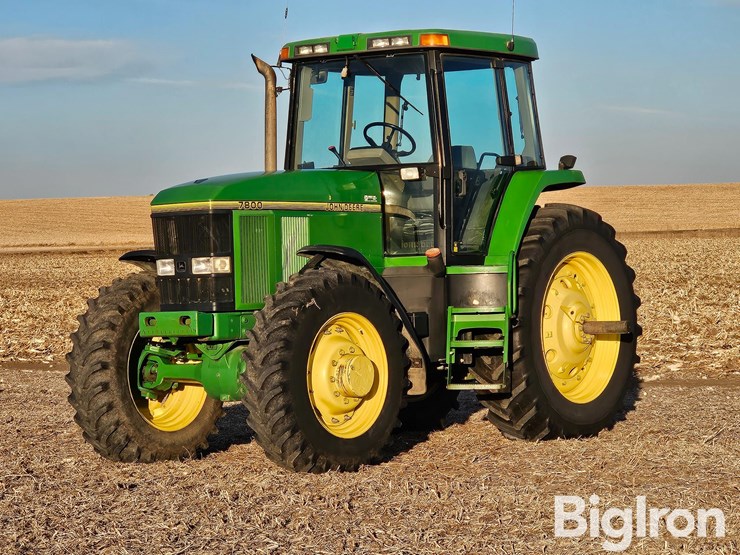 1994-john-deere-7800-image-1