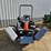 #166-•-jacobsen-lf550-fairway-mower-image-22