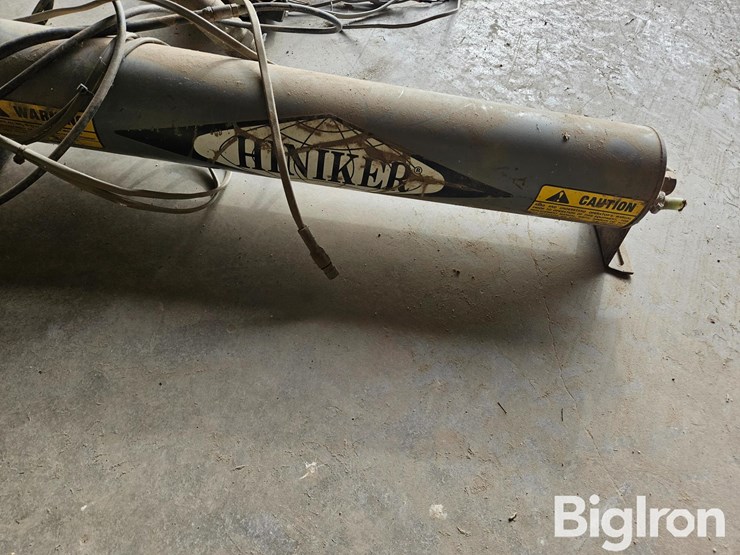 hiniker-anhydrous-ammonia-monitoring-&-control-system-image-8