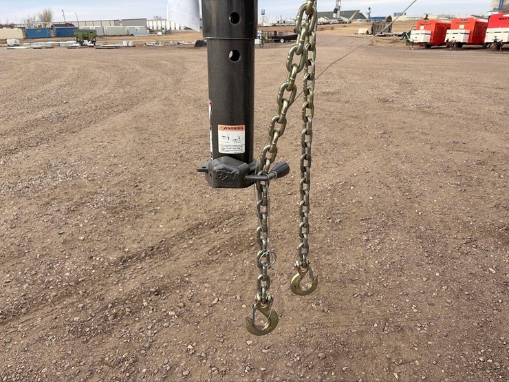 2021-diamond-c-image-21