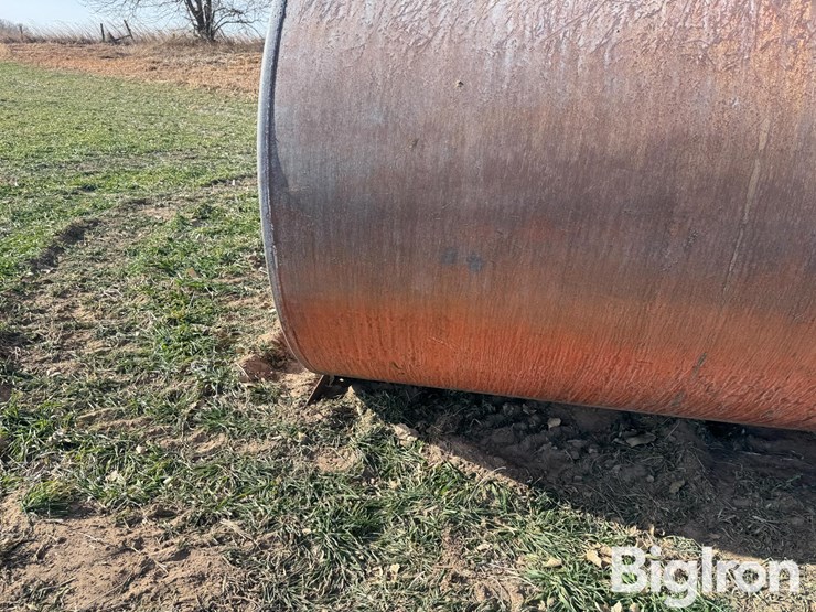 1000-gallon-fuel-tank-image-13