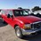 2001-ford-f250-sd-xlt-image-4