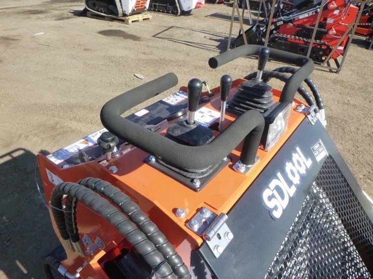 2025-sdlool-sl36c-skid-steer-track-loader-image-16