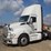 2020-kenworth-t680-image-18