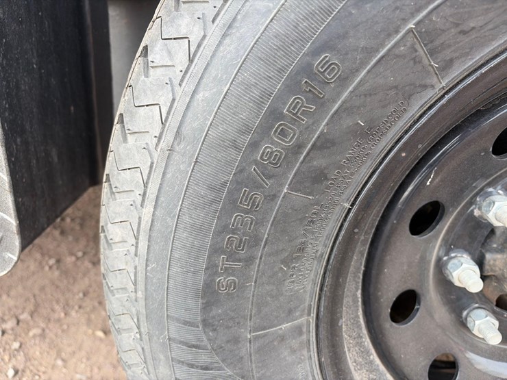 2021-diamond-c-image-9