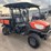 kubota-rtv1140-image-2