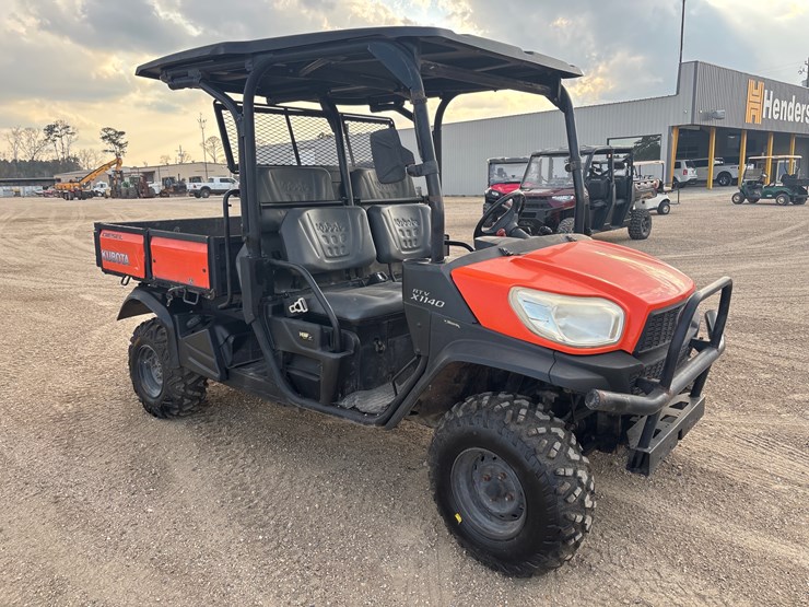 kubota-rtv1140-image-2