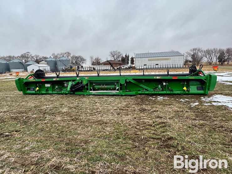 2022-john-deere-735fd-image-6