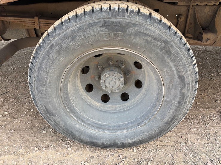 2003-ford-e450-image-19