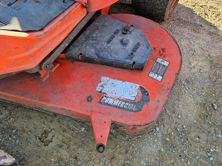 kubota-zd331-image-7