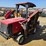 toro-groundsmaster-4000d-image-5