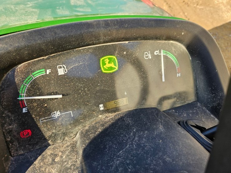 2007-john-deere-x728-image-21