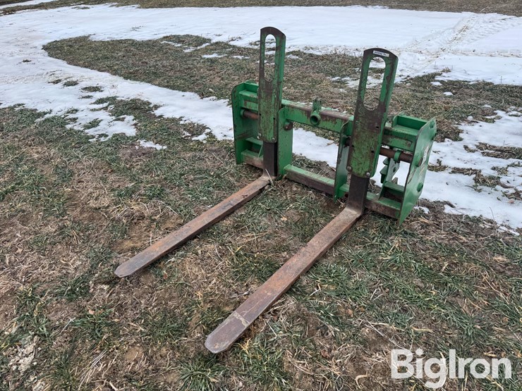 john-deere-740-image-1