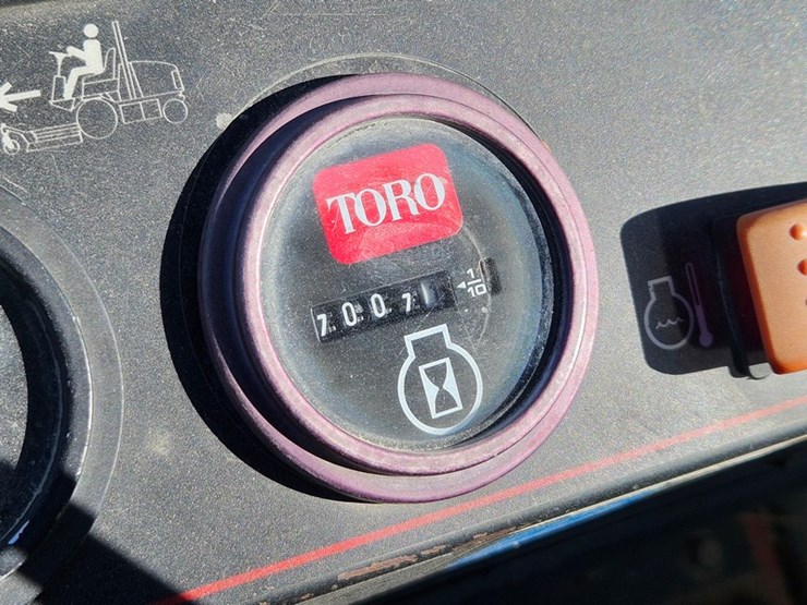 toro-groundsmaster-4000d-image-15