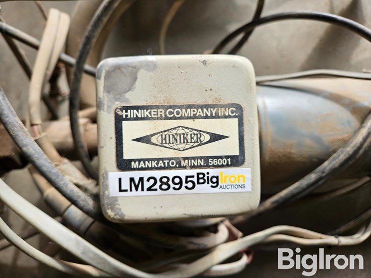 hiniker-anhydrous-ammonia-monitoring-&-control-system-image-13