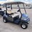 #01029-•-club-car-precedent-golf-cart-|-no-title-image-2