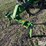 2020-john-deere-1775nt-image-9