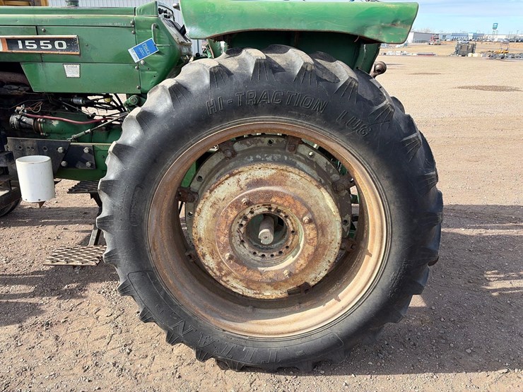 oliver-1550-image-19