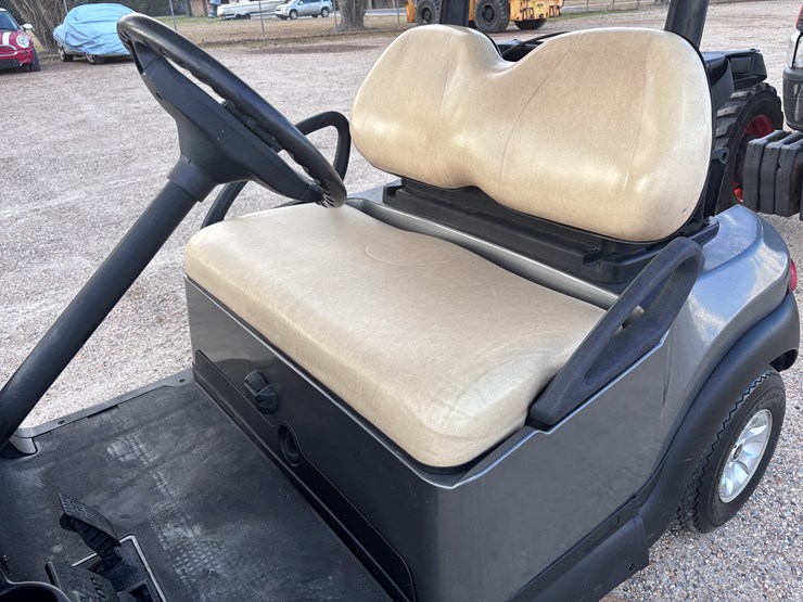 #01029-•-club-car-precedent-golf-cart-|-no-title-image-5