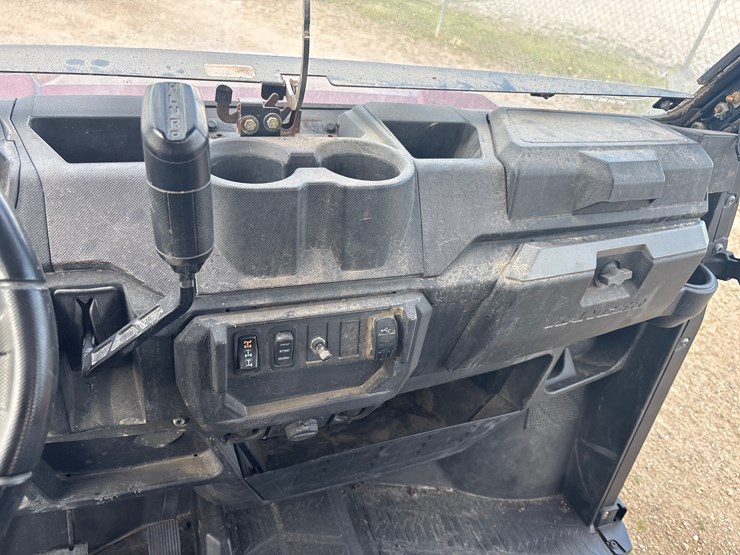 2021-polaris-ranger-1000-image-10