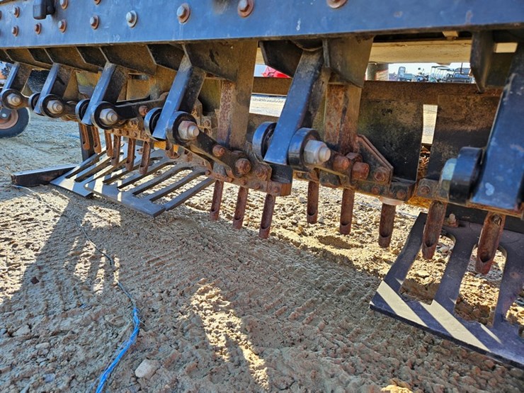 #158-•-john-deere-aercor-3pt-aerator-image-7