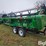 2019-john-deere-730fd-image-5
