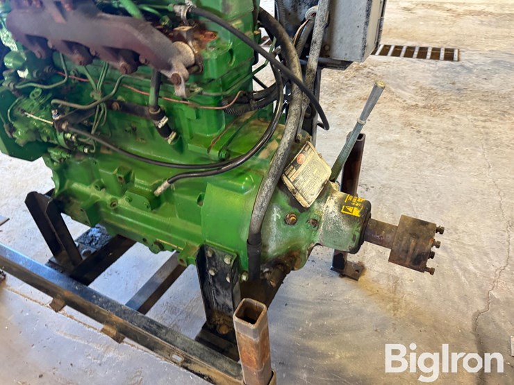 john-deere-4045t-image-19