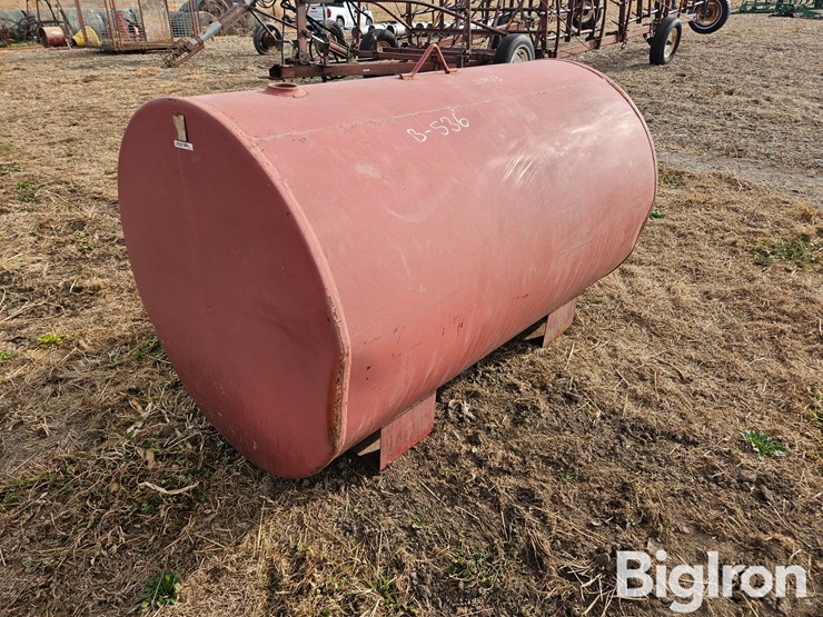 kay-275-gal-fuel-tank-image-1