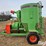 owatonna-430-grinder/mixer-image-8