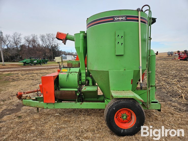 owatonna-430-grinder/mixer-image-8