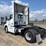 2020-kenworth-t680-image-4