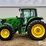 2015-john-deere-6150m-image-8