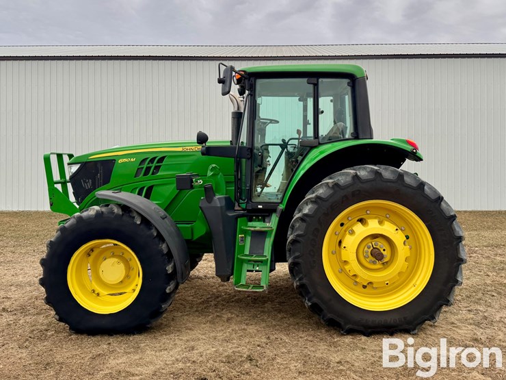 2015-john-deere-6150m-image-8