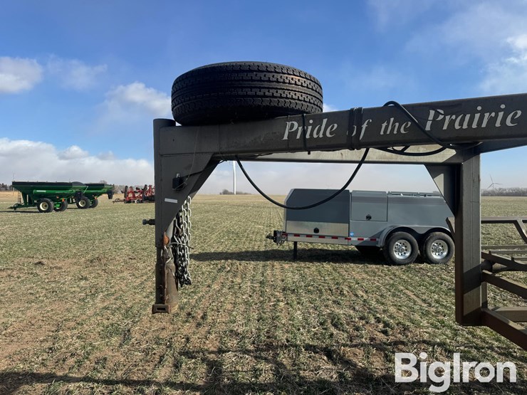 2011-pride-of-the-prairie-12-image-9