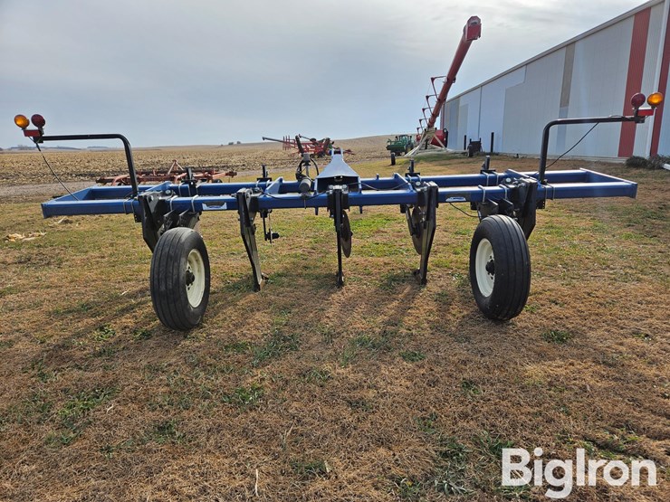 blu-jet-sub-tiller-ii-image-6