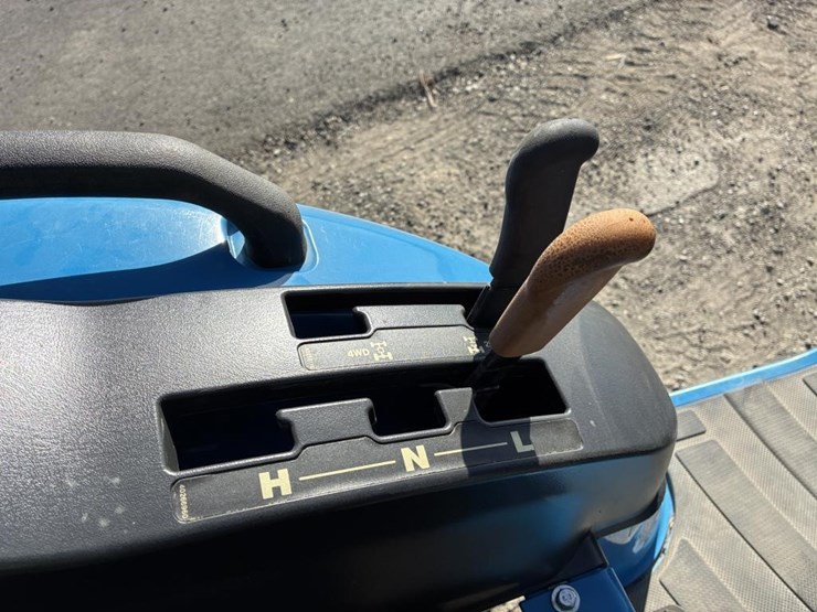 2022-ls-xj2025h-image-17