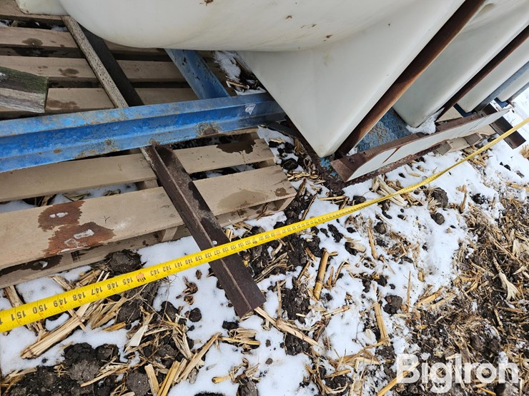 1600-gallon-nurse-tank-image-15