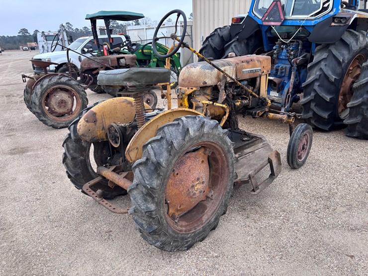 international-cub-image-4