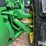 2021-john-deere-8r-370-image-14