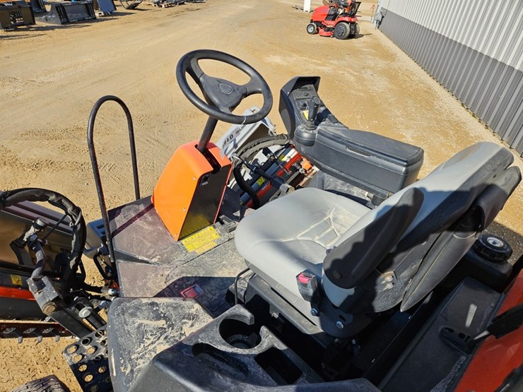 #166-•-jacobsen-lf550-fairway-mower-image-28