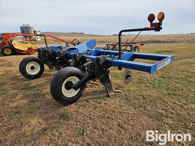 blu-jet-sub-tiller-ii-image-5