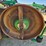 john-deere-9009a-image-9