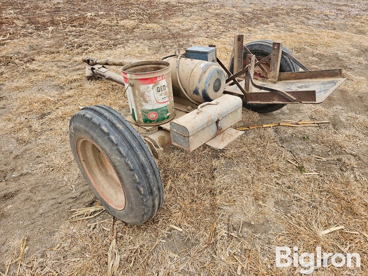 winco-p15ptof-3/d-15000-watt-generator-image-7