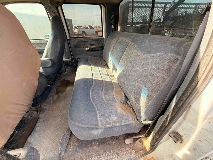 2003-ford-f350-image-25