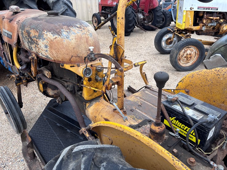 international-cub-image-8