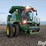 2017-john-deere-s660-image-14