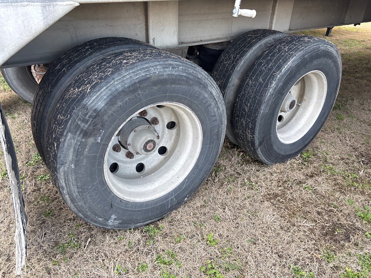 2002-travis-aluminum-dump-image-7