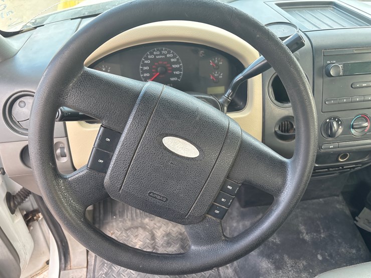 2005-ford-f150-image-8