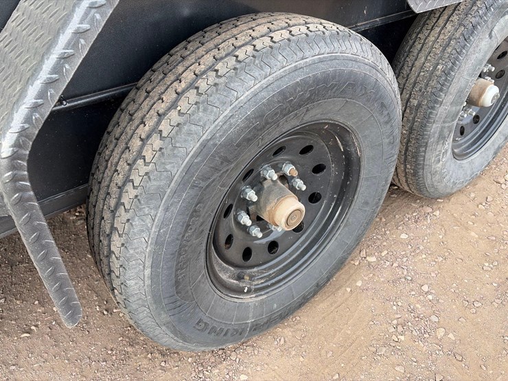 2021-diamond-c-image-10